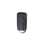 KD GM TYPE KNIFE KMD CASE - Image 2