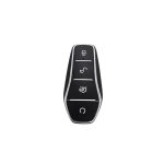 BYD Atto 4-Button Smart Convert Set