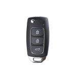 Keydiy B11 Citroen Type Key Shell (Kopya) (Kopya)