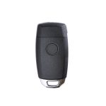 Keydiy B11 Citroen Type Key Shell (Kopya) (Kopya) - Image 2