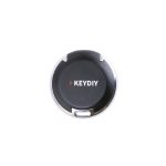 Keydiy B31 Garage Type 4 Buttons Remote - Image 2