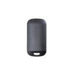 Keydiy B32 Garage Remote Type 4 Buttons Remote - Image 2