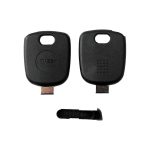 Keydiy Transponder Key Head 02 - Image 2