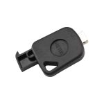 Keydiy Transponder Key Head