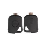 Keydiy Transponder Key Head - Image 2