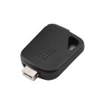 Keydiy Transponder Key Head - Image 3