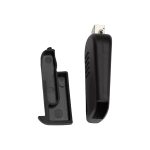 Keydiy Transponder Key Head - Image 4