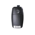 Keydiy B19 Kia Type 3 Buttons Flip Remote - Image 2