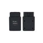 Keydiy Mate Programming Module