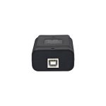 Keydiy Mate Programming Module - Image 4