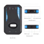 Keydiy MP MLB Device - Image 3