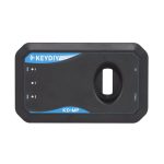Keydiy MP MLB Device