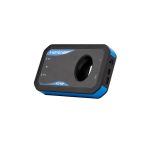 Keydiy MP MLB Device - Image 2