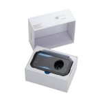 Keydiy MP MLB Device - Image 4