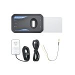 Keydiy MP MLB Device - Image 5