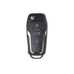 Keydiy B12K FORD Type Key Shell