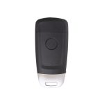 Keydiy NB26 Multi Function Audi Type 3 Buttons Flip Remote - Image 2
