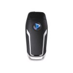 Keydiy Keyless Pke Module - Image 2