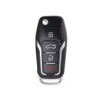 Keydiy Keyless Pke Module