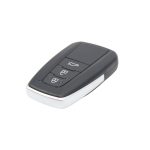KD Toyota TDB36 Type 3-Button Smart Remote - Image 3