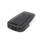 KD Toyota TDB36 Type 3-Button Smart Remote - Image 4