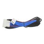 Keydiy Toyota 8A (BA) – 4A Full Lost Cable - Image 2