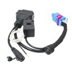Keydiy UDS Cable - Image 2