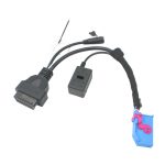Keydiy UDS Cable - Image 3