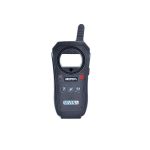 Keydiy KD-X2 Remote Programming & Transponder Copy Device