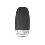Keydiy ZB01P Audi Type 3+1 Buttons Smart Remote - Image 2