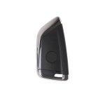 Keydiy ZB02P Bmw Type 3+1 Buttons Smart Remote - Image 2