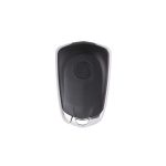 Keydiy ZB05 Chevrolet Type 4+1 Button Smart Remote - Image 2