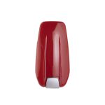 Keydiy ZB06 Ferrari Type 3+1 Buttons Smart Remote - Image 2