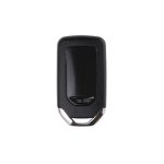 Keydiy ZB10 Honda Type 3 Buttons Smart Remote - Image 2