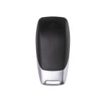 Keydiy ZB11 Mercedes Type 3 Buttons Smart Remote - Image 2