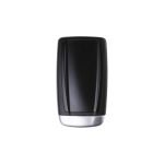 Keydiy ZB14 Honda Type 3 Buttons Smart Remote - Image 2