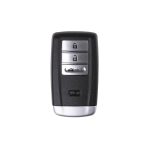 Keydiy ZB14 Honda Type 3 Buttons Smart Remote