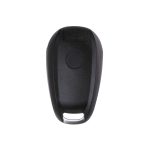 Keydiy ZB16 GM Type 5 Buttons Smart Remote - Image 2