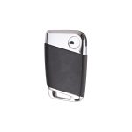 Keydiy ZB17 VW MQB Type 3 Buttons Smart Remote - Image 2