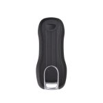 Keydiy ZB19 Porsche Type 3 Buttons Smart Remote - Image 2