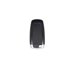 Keydiy ZB17 VW MQB Type 3 Buttons Smart Remote - Image 3