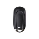 Keydiy ZB22 OPL Type 3 Buttons Smart Remote - Image 2
