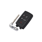 Keydiy ZB17 VW MQB Type 3 Buttons Smart Remote - Image 2