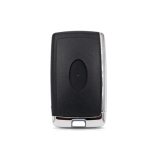 Keydiy ZB17 VW MQB Type 3 Buttons Smart Remote - Image 3