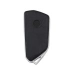 Keydiy ZB25 VW Golf 8 Style 3-Button Smart Remote - Image 2