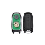 Keydiy ZB27P 4 Button Smart Remote - Image 3