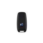 Keydiy ZB27P 4 Button Smart Remote - Image 2
