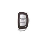 Keydiy Hyundai Type 3 Button Smart Remote