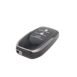 KD Toyota Hilux Type 3-Button Smart Remote - Image 3