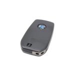 KD Toyota Hilux Type 3-Button Smart Remote - Image 4